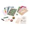 Thank You Cardmaking Kit by Recollections™